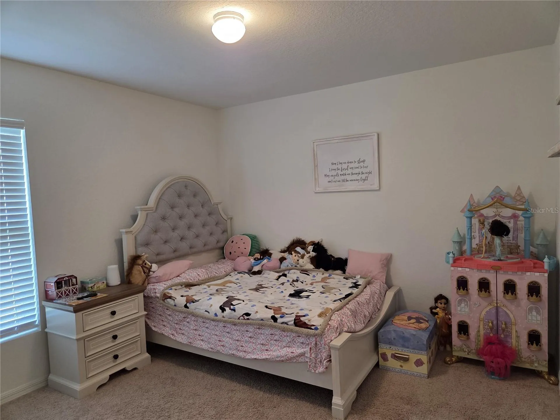 4570 Penkert Place Lakeland FL 33811