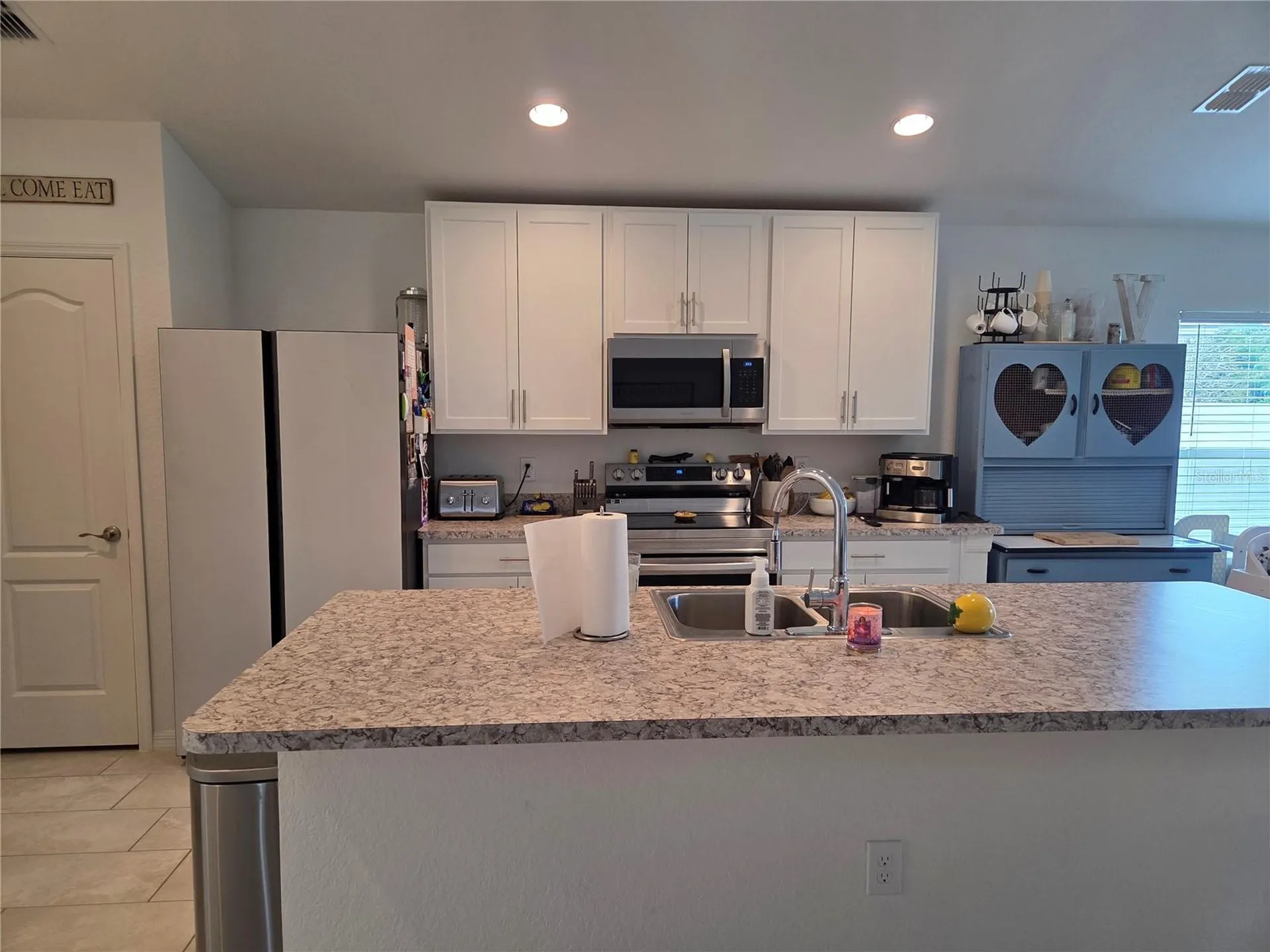 4570 Penkert Place Lakeland FL 33811