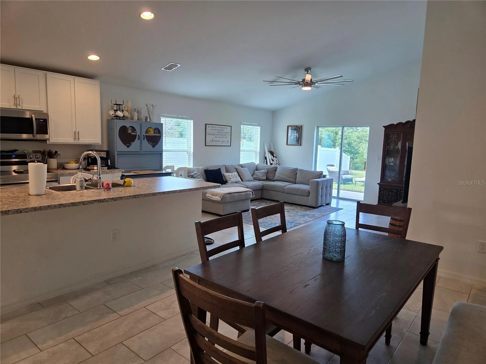 4570 Penkert Place Lakeland FL 33811