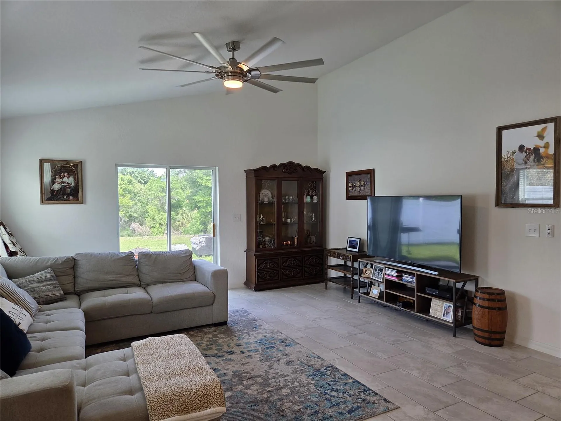 4570 Penkert Place Lakeland FL 33811