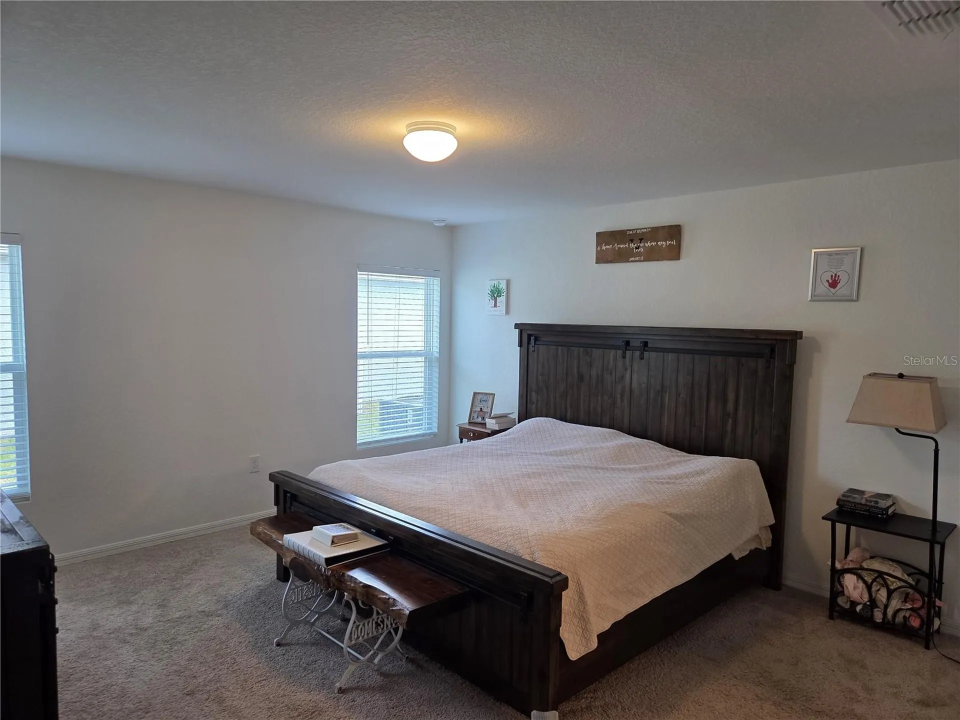 4570 Penkert Place Lakeland FL 33811
