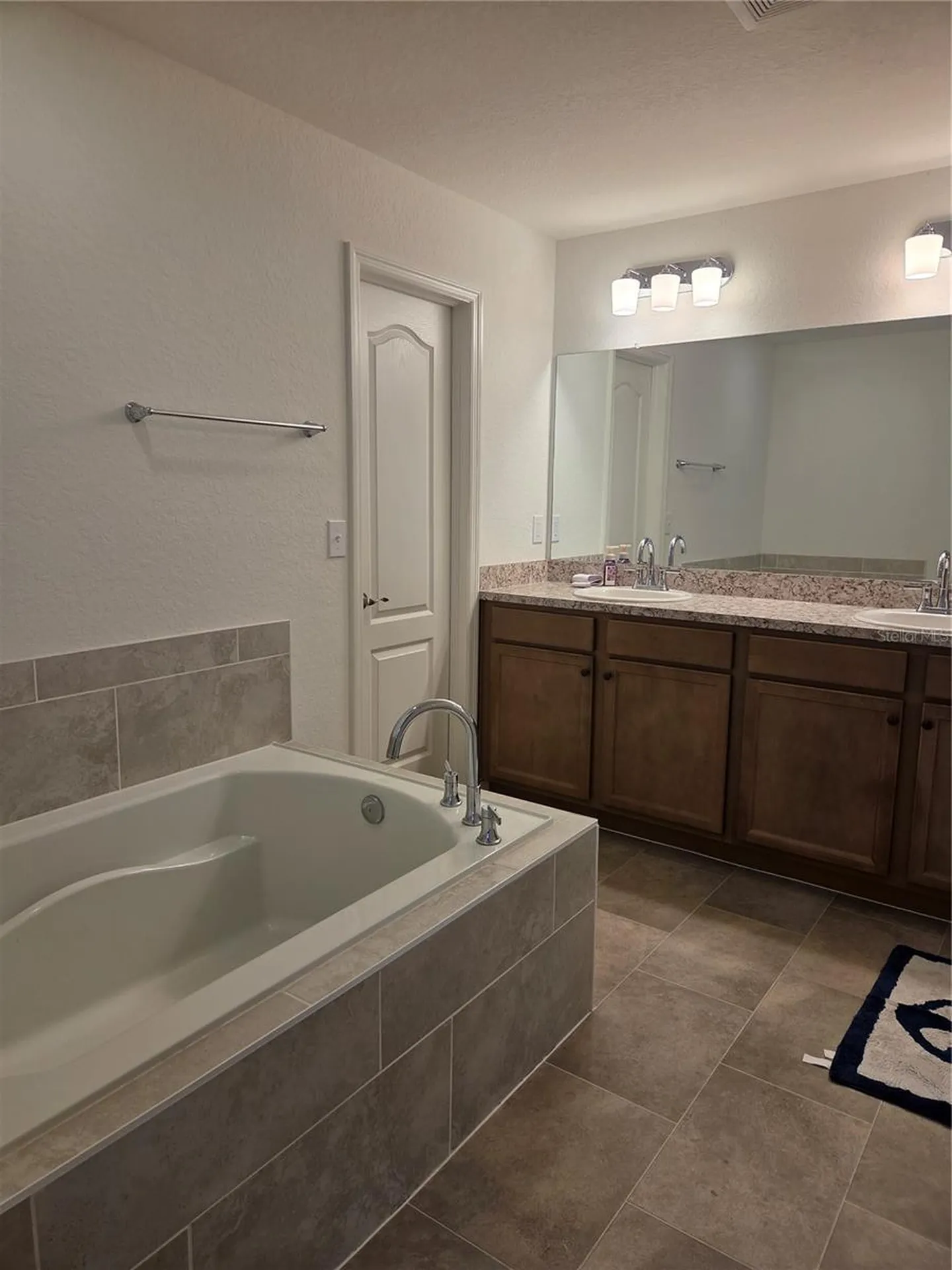 4570 Penkert Place Lakeland FL 33811