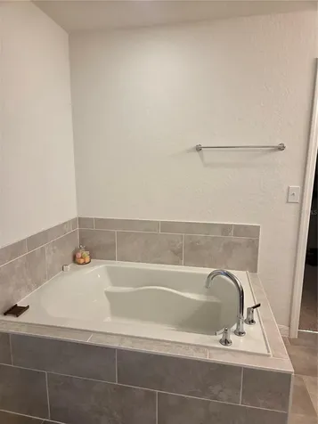 4570 Penkert Place Lakeland FL 33811