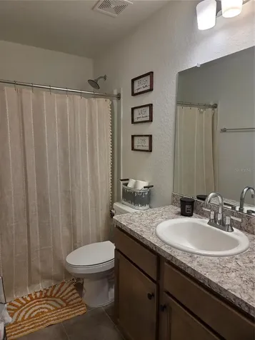 4570 Penkert Place Lakeland FL 33811