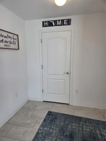 4570 Penkert Place Lakeland FL 33811