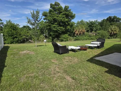4570 Penkert Place Lakeland FL 33811