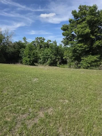 4570 Penkert Place Lakeland FL 33811