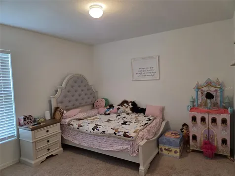 4570 Penkert Place Lakeland FL 33811