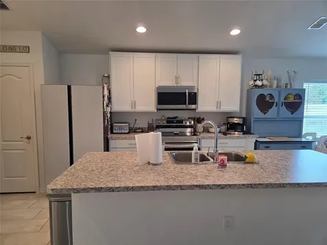 4570 Penkert Place Lakeland FL 33811