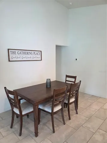 4570 Penkert Place Lakeland FL 33811
