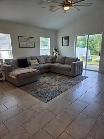 4570 Penkert Place Lakeland FL 33811