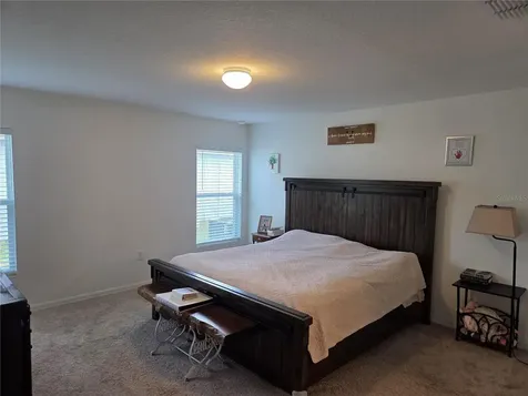 4570 Penkert Place Lakeland FL 33811