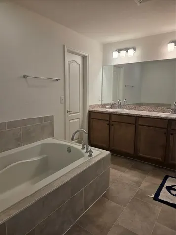 4570 Penkert Place Lakeland FL 33811