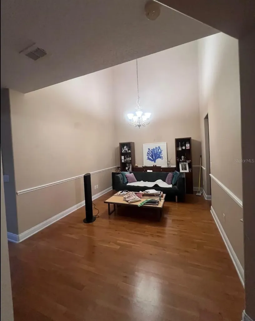 6845 Piazza Street Orlando FL 32819