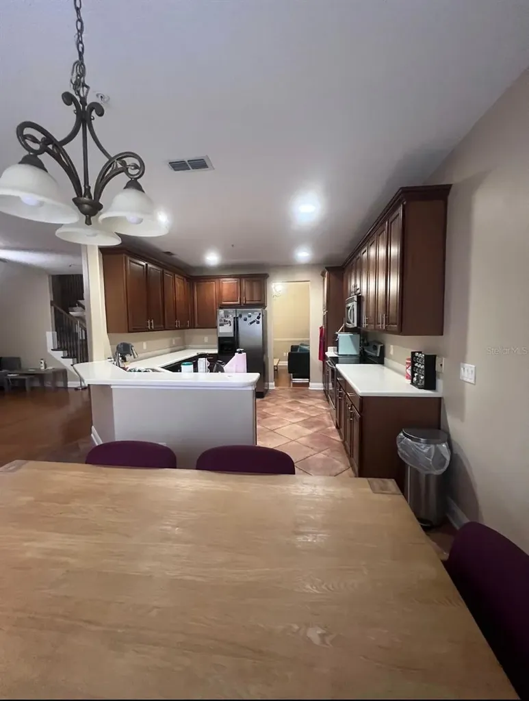 6845 Piazza Street Orlando FL 32819
