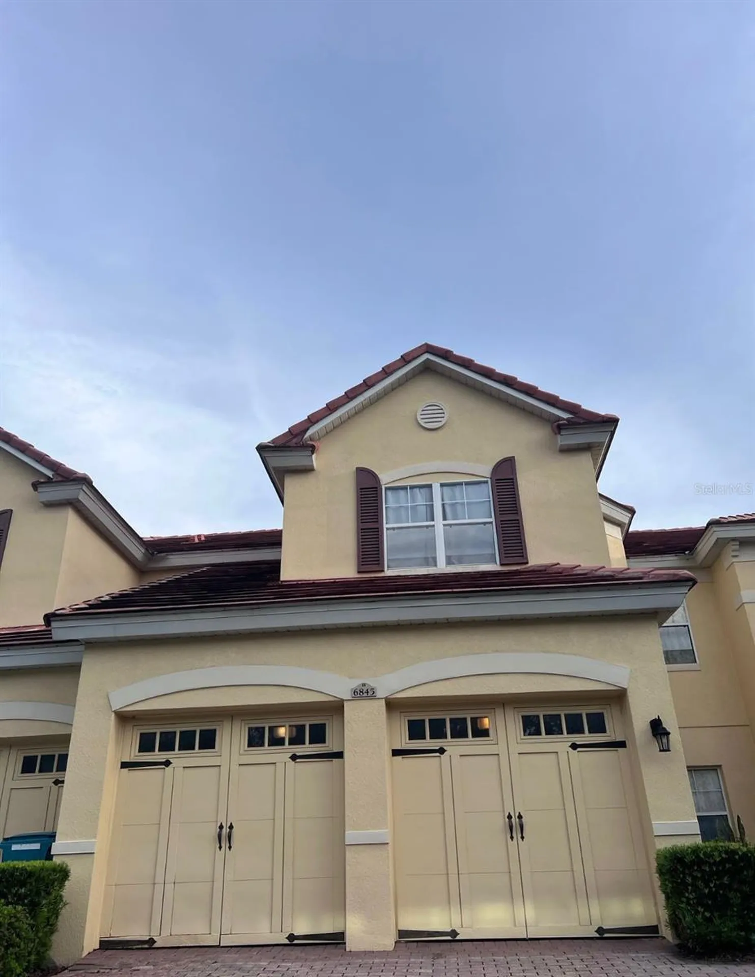 6845 Piazza Street Orlando FL 32819