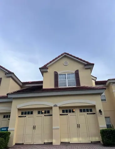 6845 Piazza Street Orlando FL 32819