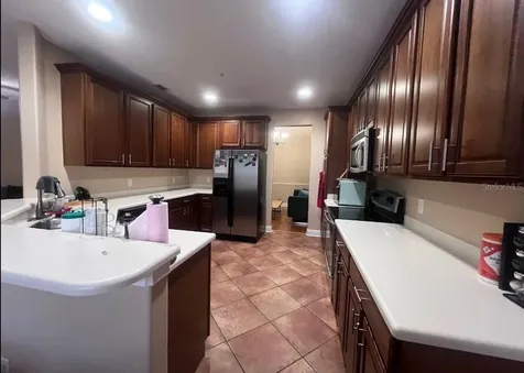 6845 Piazza Street Orlando FL 32819