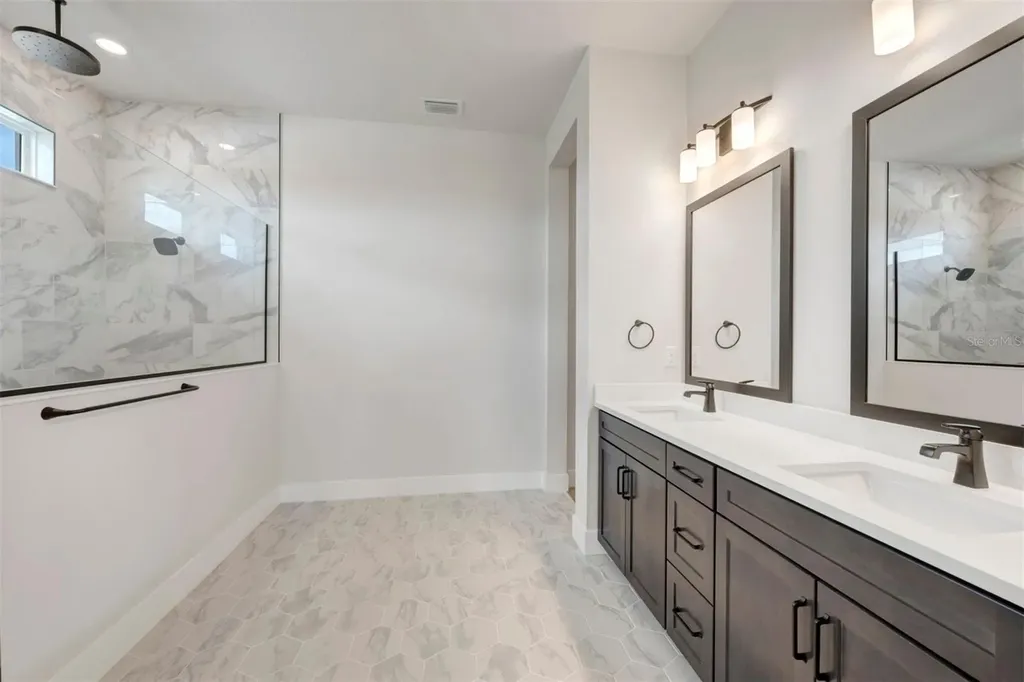17526 Foxtail Loop Venice FL 34293