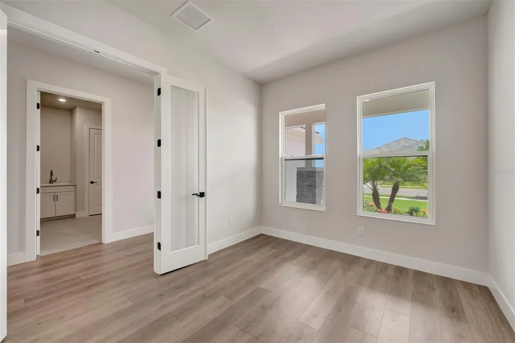 17526 Foxtail Loop Venice FL 34293