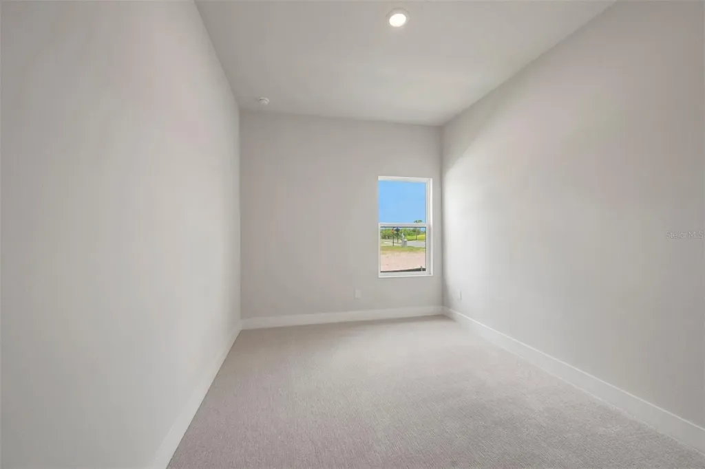 17526 Foxtail Loop Venice FL 34293