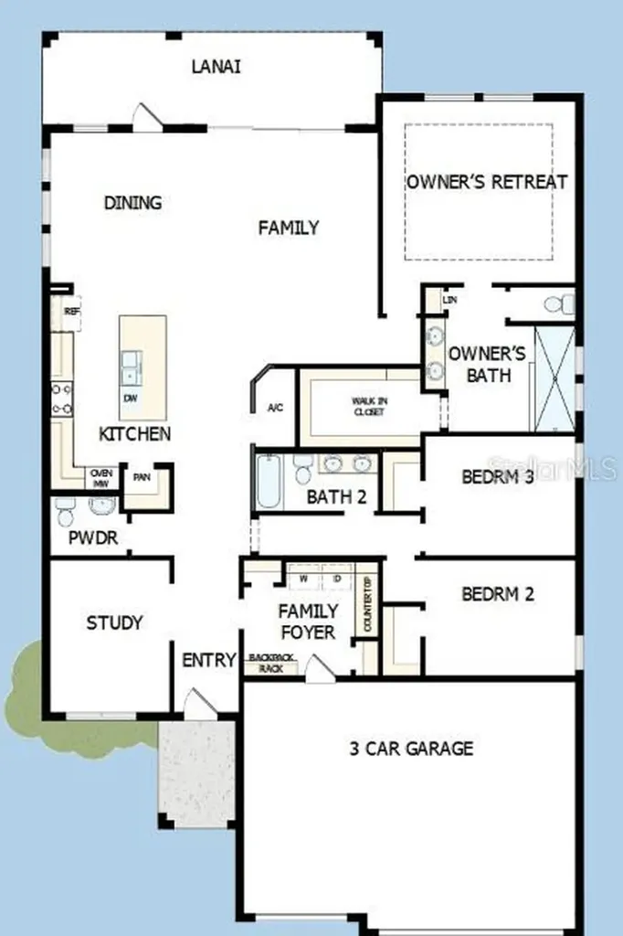 17526 Foxtail Loop Venice FL 34293