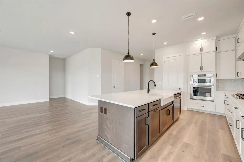 17526 Foxtail Loop Venice FL 34293