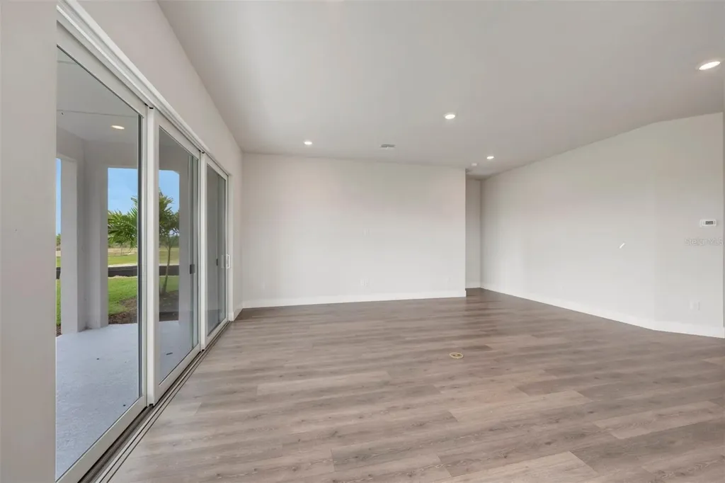 17526 Foxtail Loop Venice FL 34293