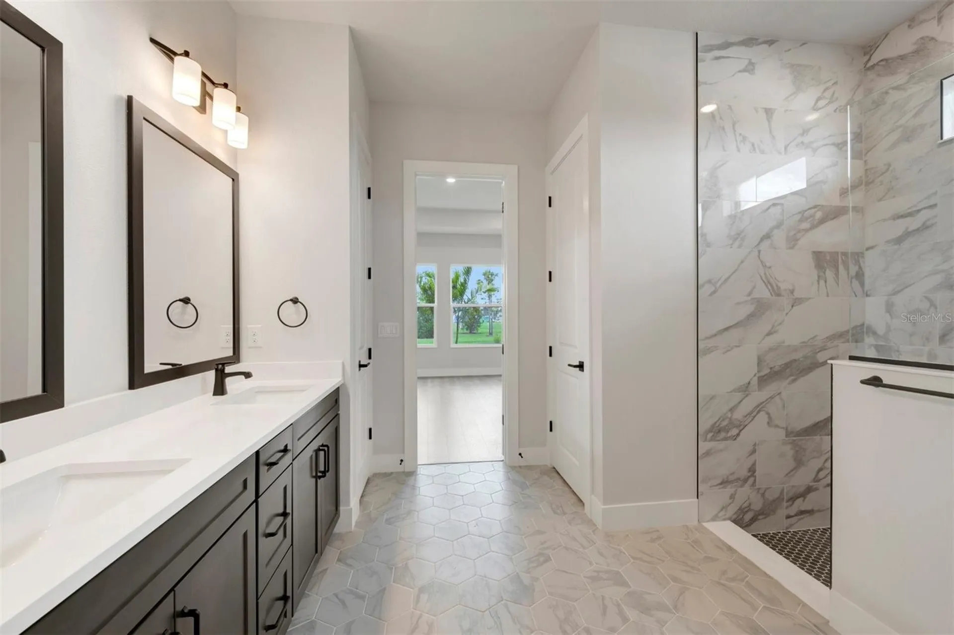 17526 Foxtail Loop Venice FL 34293