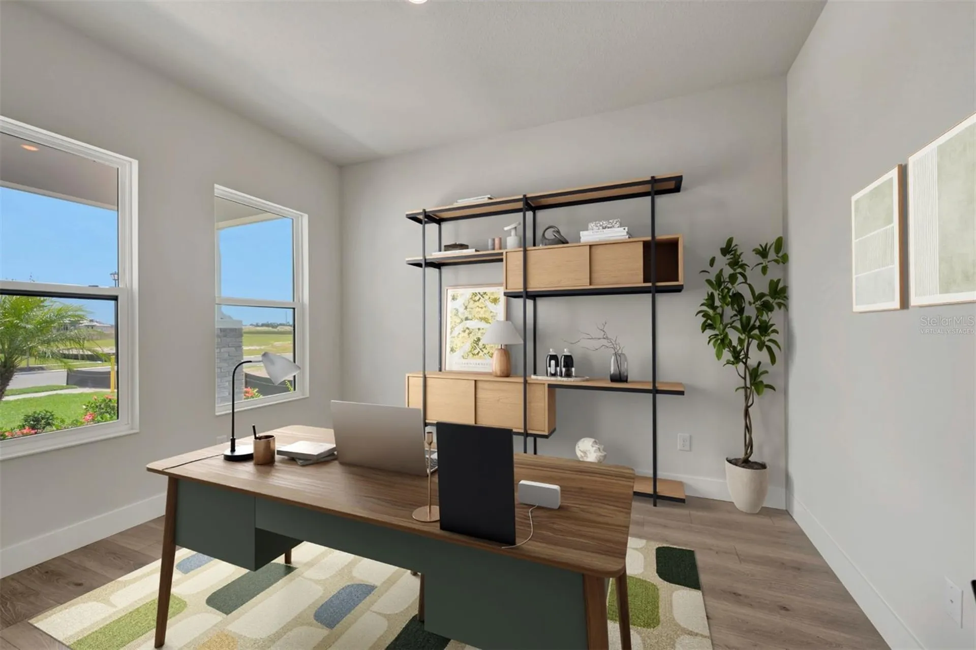 17526 Foxtail Loop Venice FL 34293