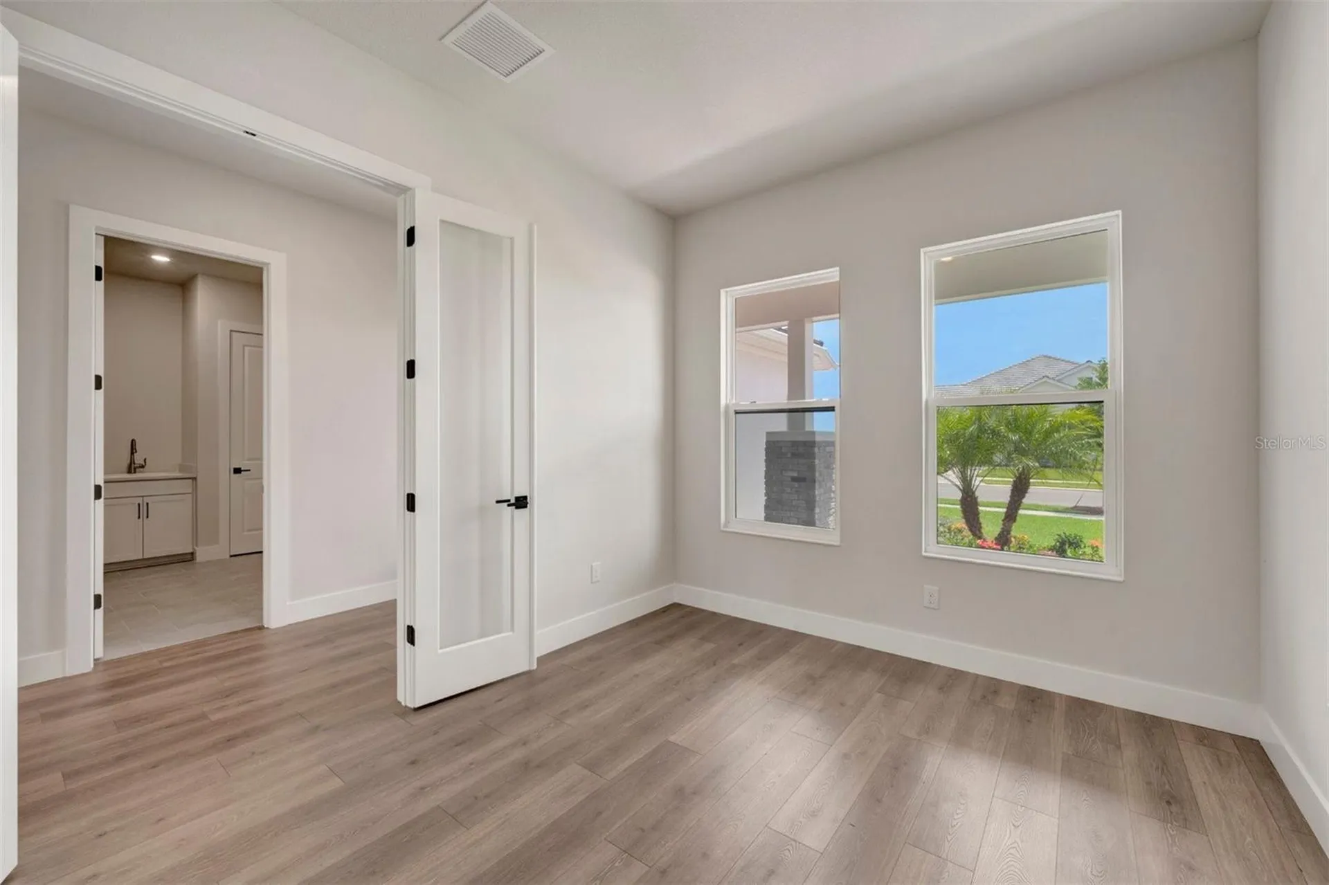 17526 Foxtail Loop Venice FL 34293