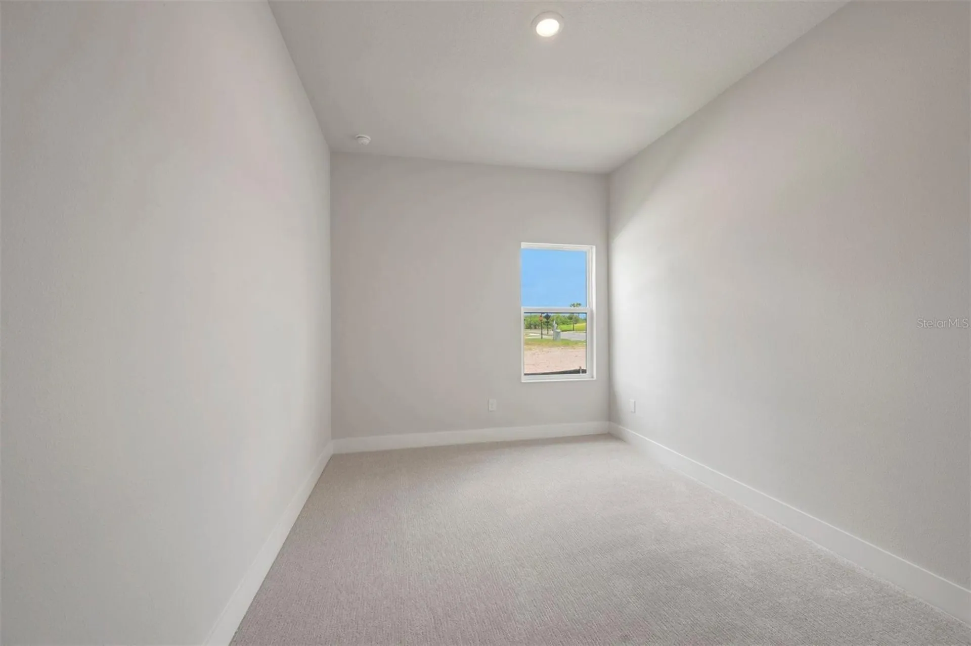 17526 Foxtail Loop Venice FL 34293