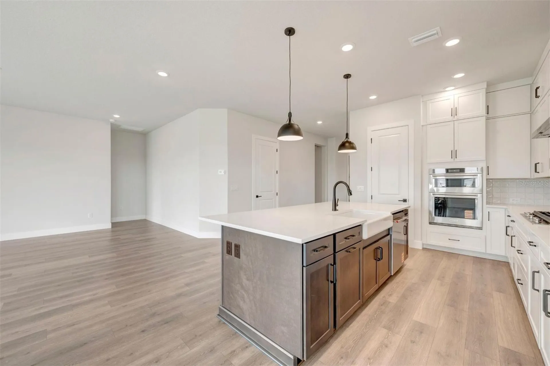 17526 Foxtail Loop Venice FL 34293
