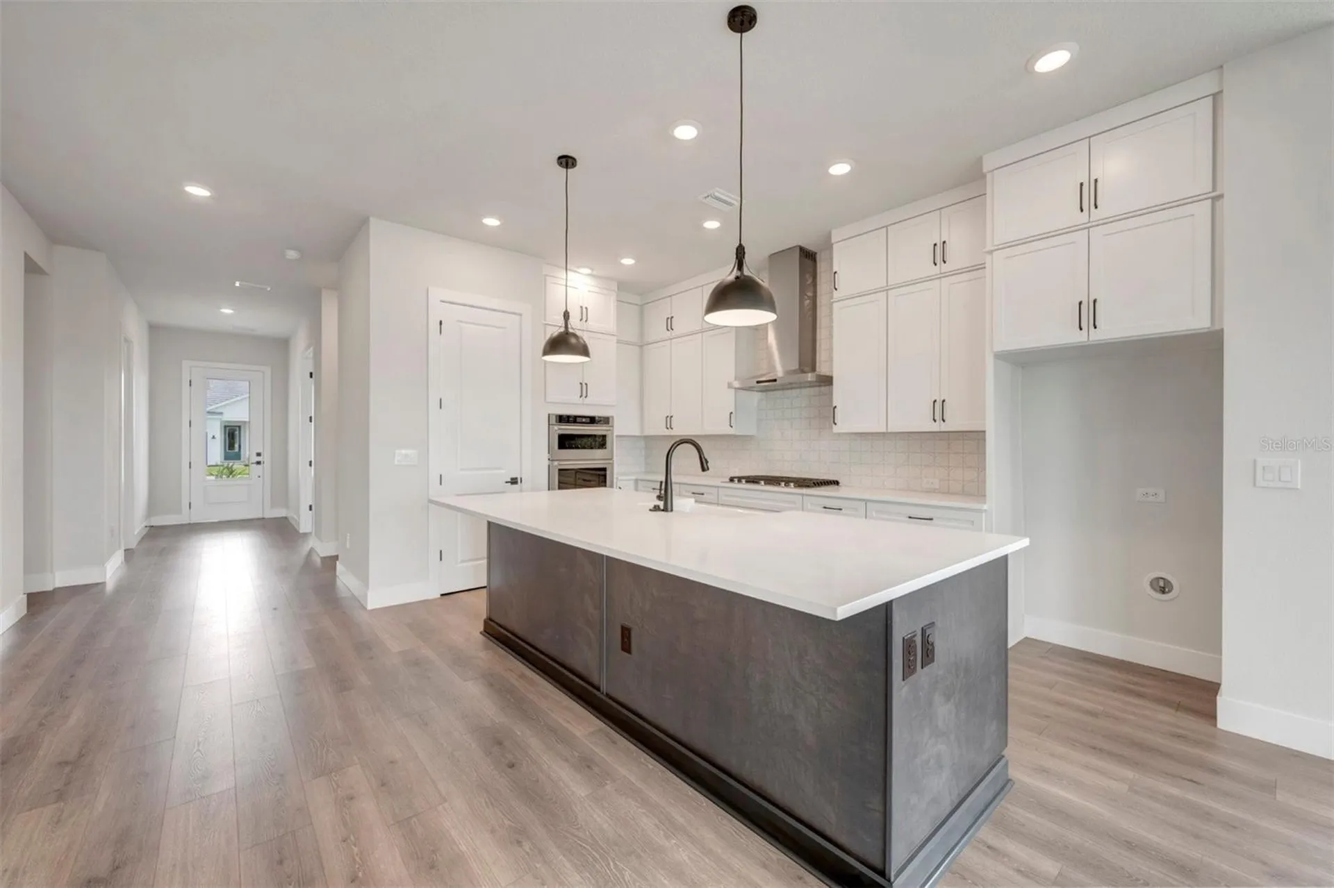 17526 Foxtail Loop Venice FL 34293