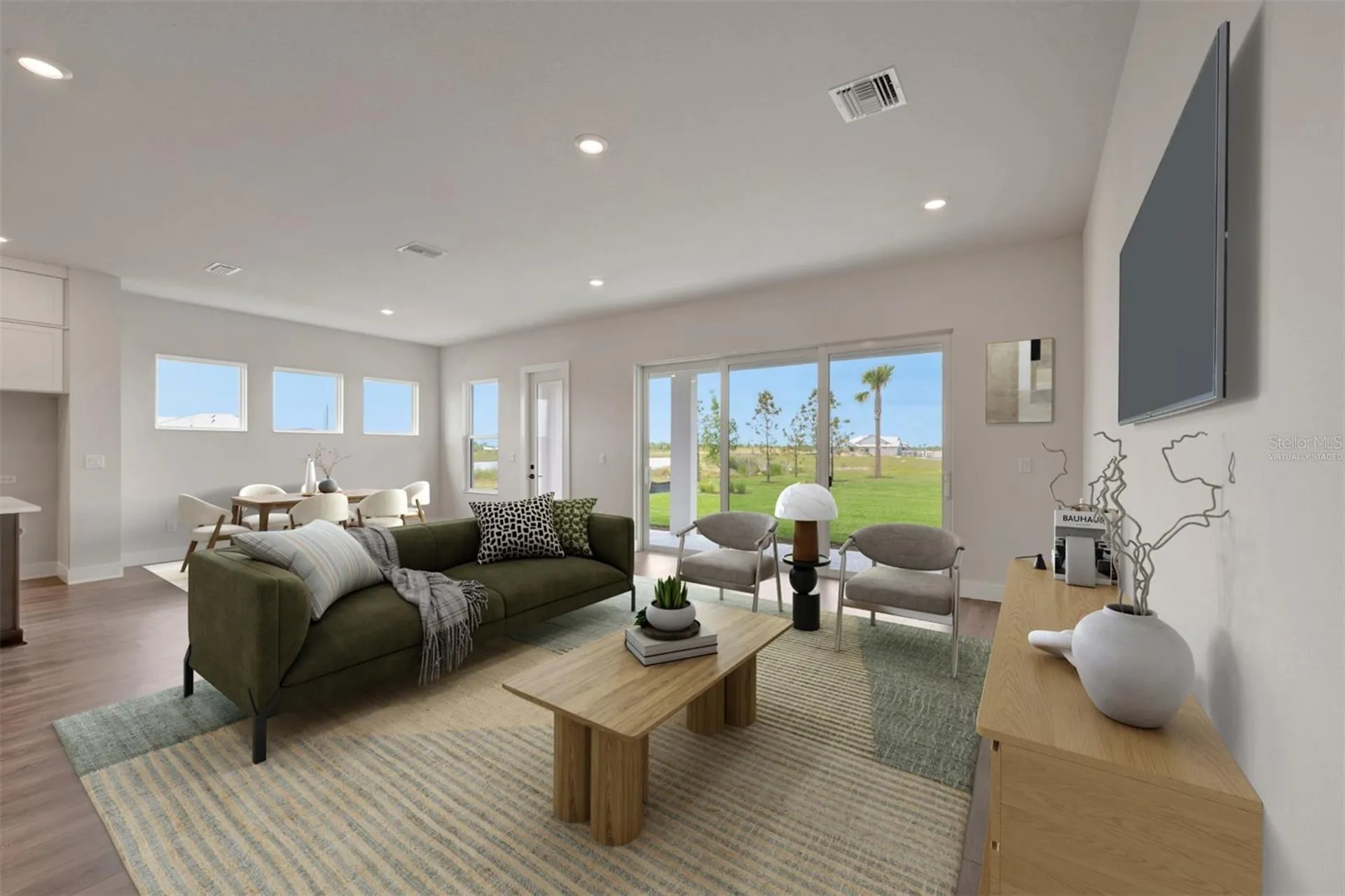 17526 Foxtail Loop Venice FL 34293