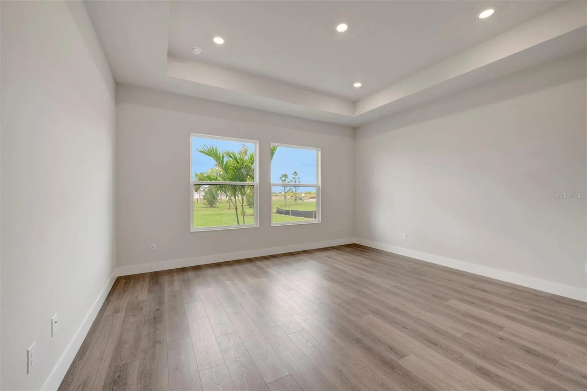 17526 Foxtail Loop Venice FL 34293