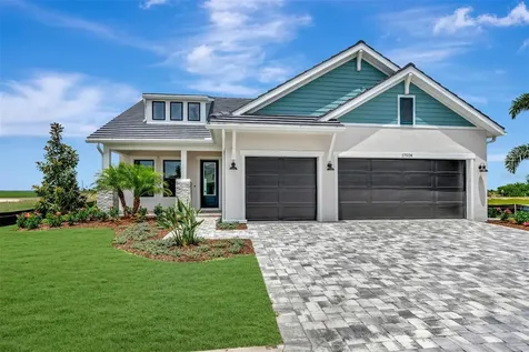 17526 Foxtail Loop Venice FL 34293