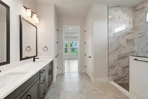 17526 Foxtail Loop Venice FL 34293