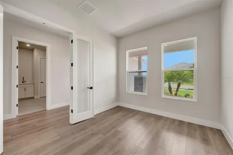 17526 Foxtail Loop Venice FL 34293