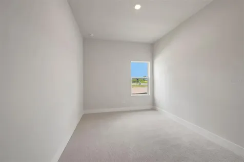 17526 Foxtail Loop Venice FL 34293