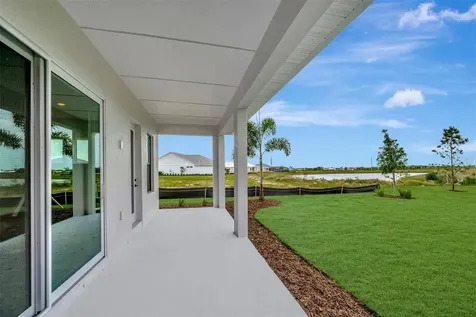 17526 Foxtail Loop Venice FL 34293