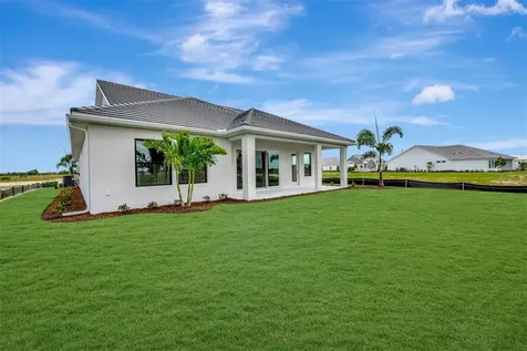 17526 Foxtail Loop Venice FL 34293