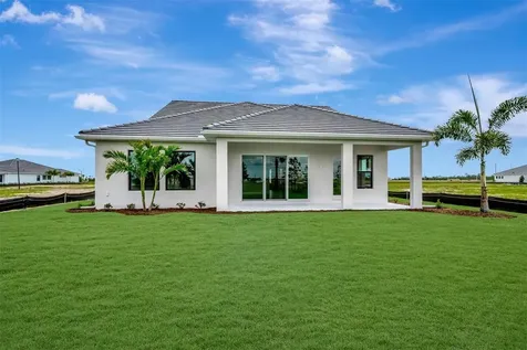 17526 Foxtail Loop Venice FL 34293