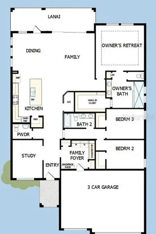 17526 Foxtail Loop Venice FL 34293