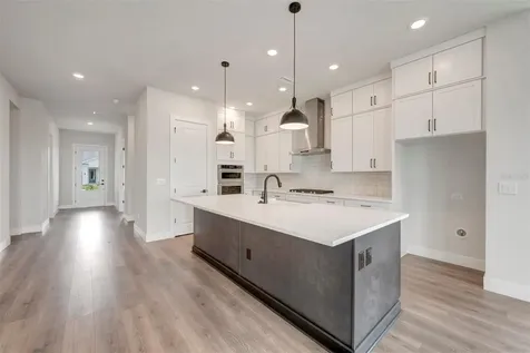 17526 Foxtail Loop Venice FL 34293