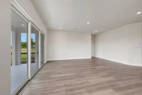 17526 Foxtail Loop Venice FL 34293