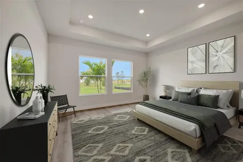 17526 Foxtail Loop Venice FL 34293