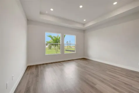 17526 Foxtail Loop Venice FL 34293