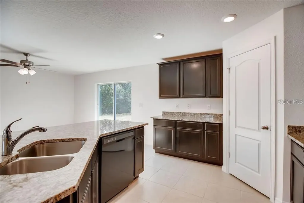 1597 Orne Street Mascotte FL 34753