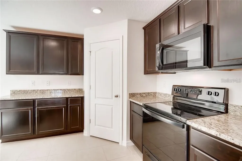1597 Orne Street Mascotte FL 34753